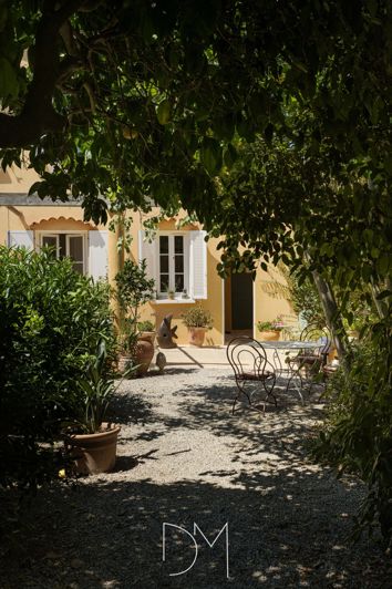 Image No.23-4 Bed House for sale