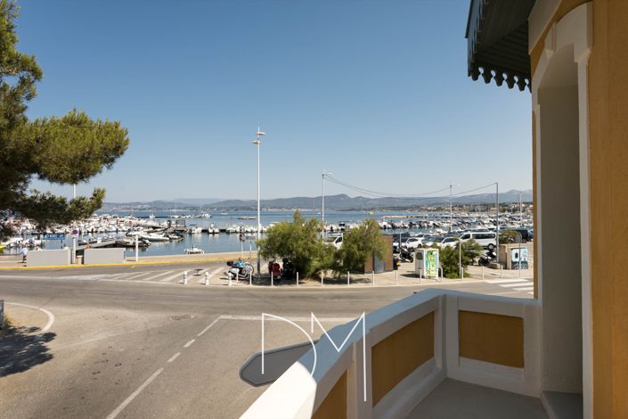 Image No.4-4 Bed House for sale