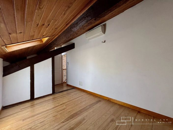 Image No.11-Property for sale