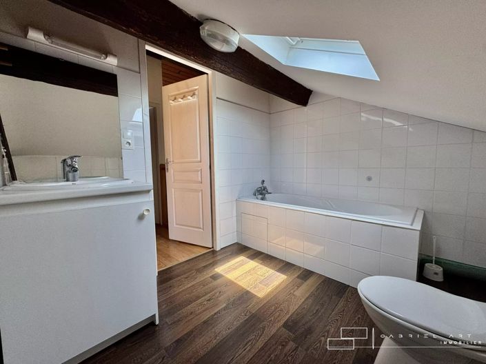 Image No.12-Property for sale