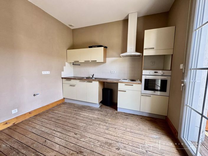 Image No.7-Property for sale