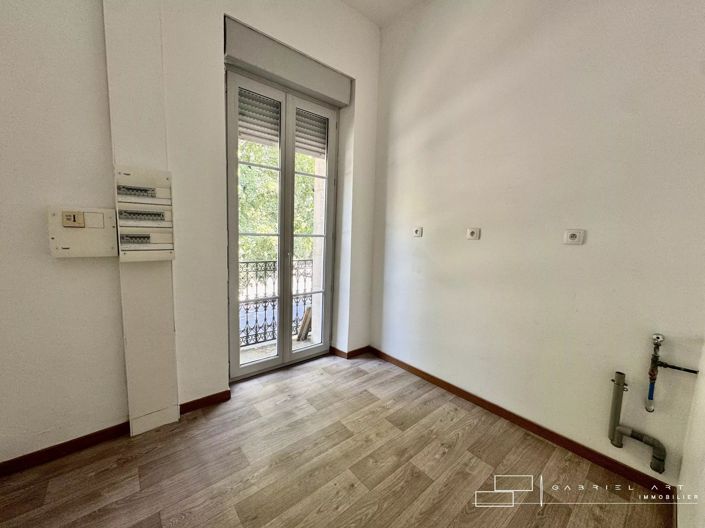 Image No.9-Property for sale