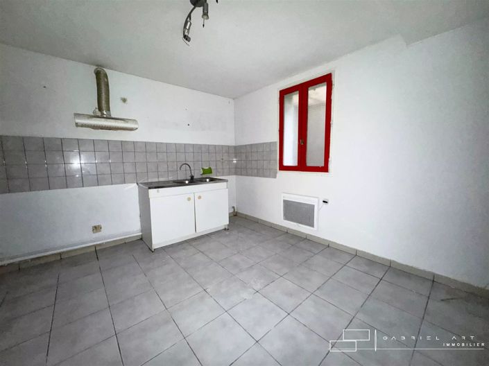 Image No.2-3 Bed Apartment for sale