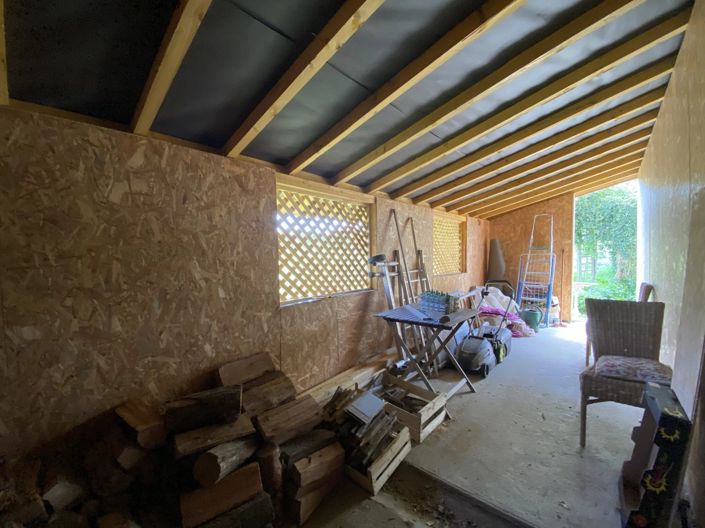 Image No.14-3 Bed House for sale