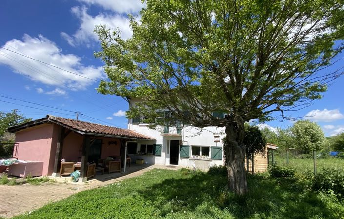 Image No.17-3 Bed House for sale