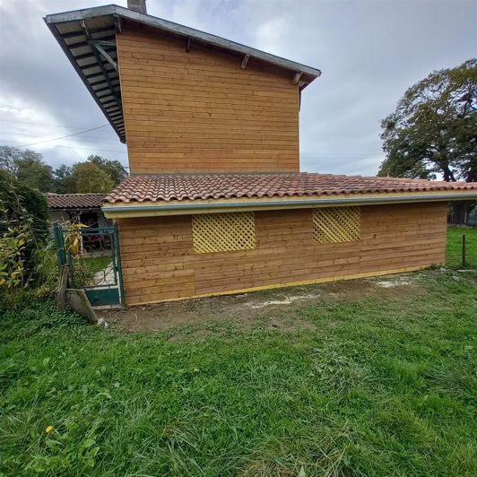 Image No.18-3 Bed House for sale