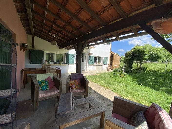 Image No.20-3 Bed House for sale