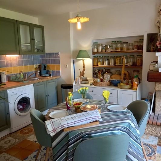 Image No.21-3 Bed House for sale