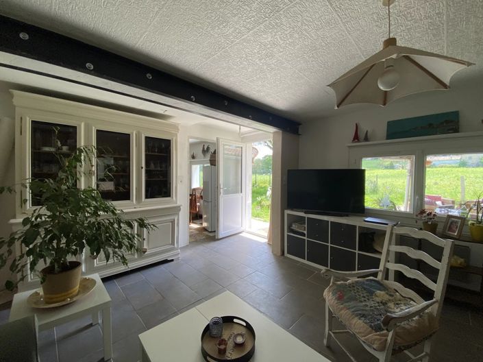 Image No.5-3 Bed House for sale