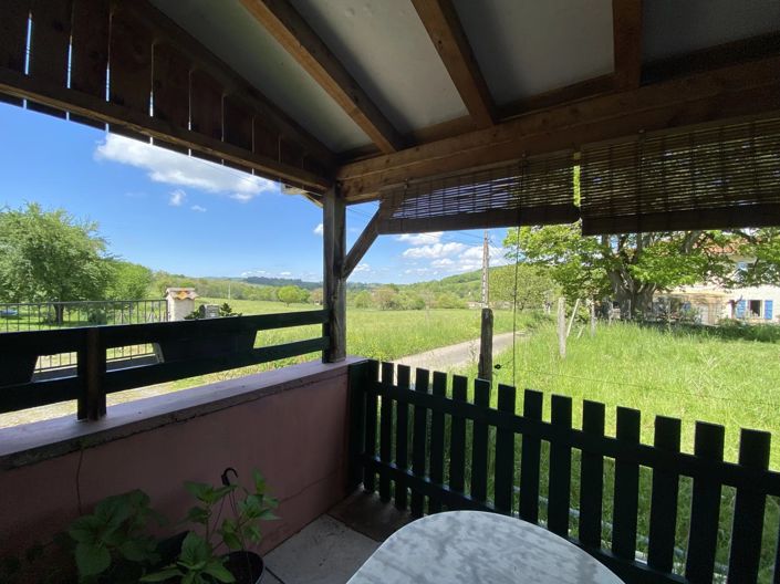 Image No.8-3 Bed House for sale