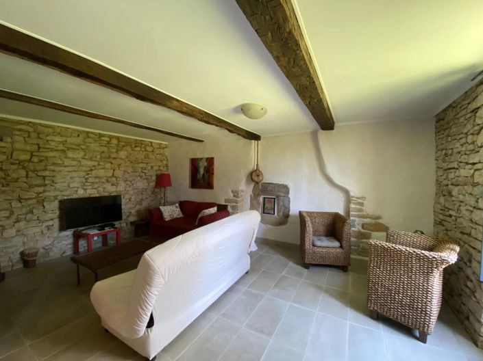 Image No.10-2 Bed House for sale