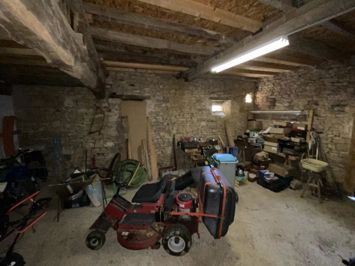 Image No.14-2 Bed House for sale