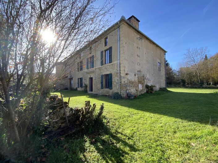 Image No.15-2 Bed House for sale