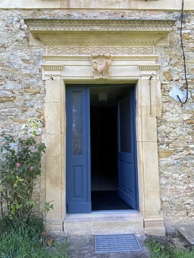 Image No.17-2 Bed House for sale