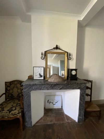 Image No.18-2 Bed House for sale