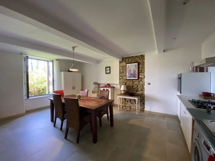 Image No.19-2 Bed House for sale
