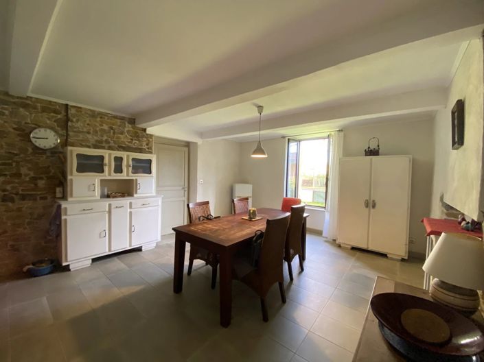 Image No.2-2 Bed House for sale