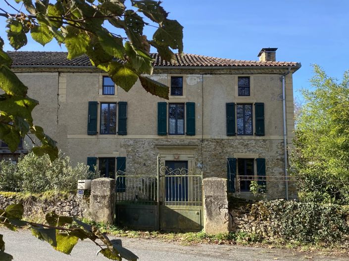 Image No.22-2 Bed House for sale