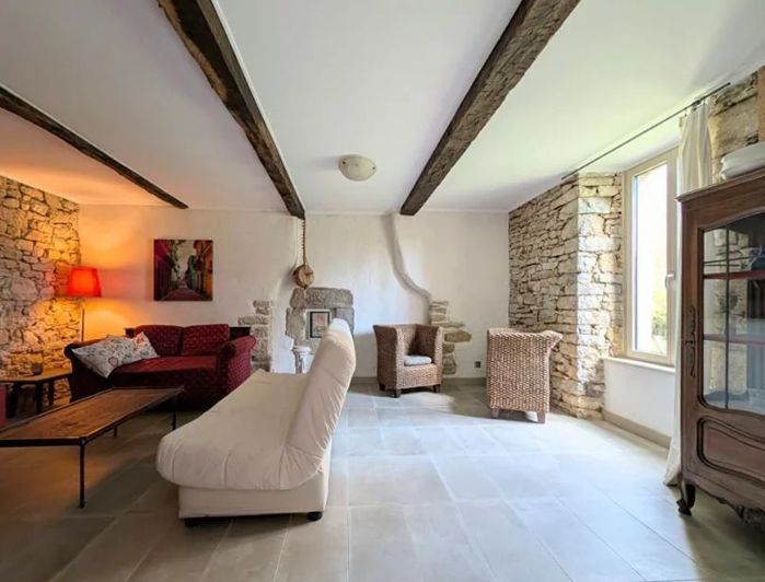 Image No.3-2 Bed House for sale