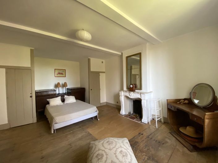 Image No.4-2 Bed House for sale