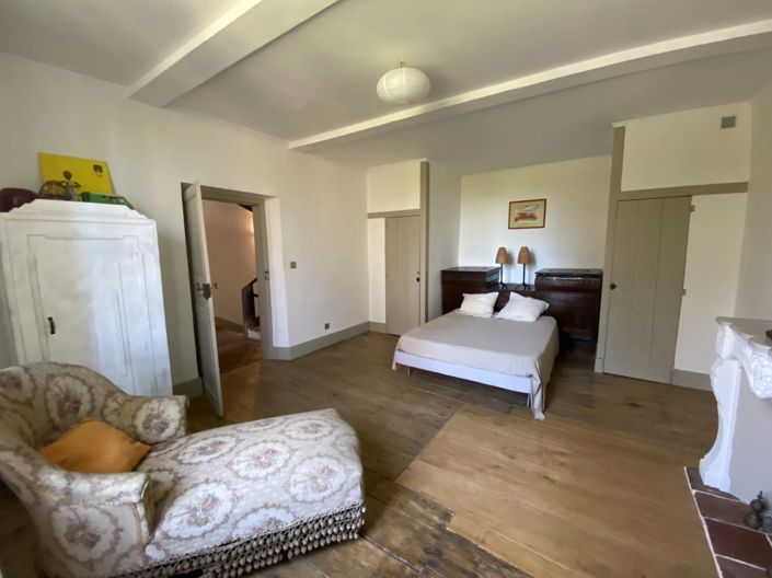 Image No.6-2 Bed House for sale