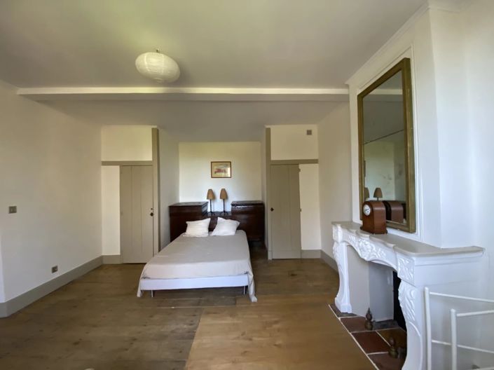 Image No.7-2 Bed House for sale