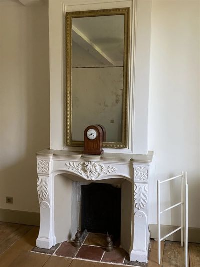 Image No.8-2 Bed House for sale