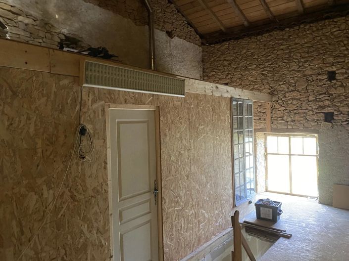Image No.9-2 Bed House for sale