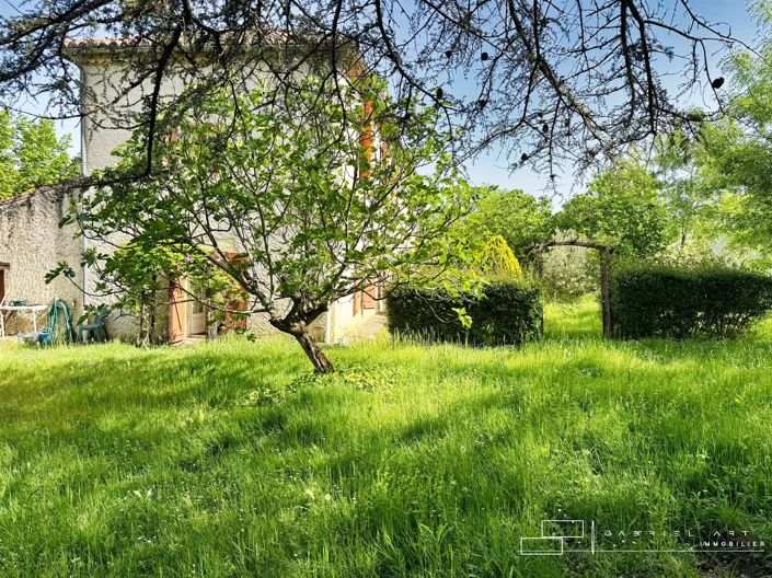 Image No.2-5 Bed House for sale