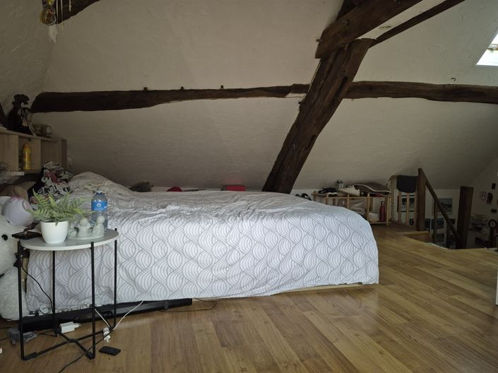 Image No.11-3 Bed House for sale