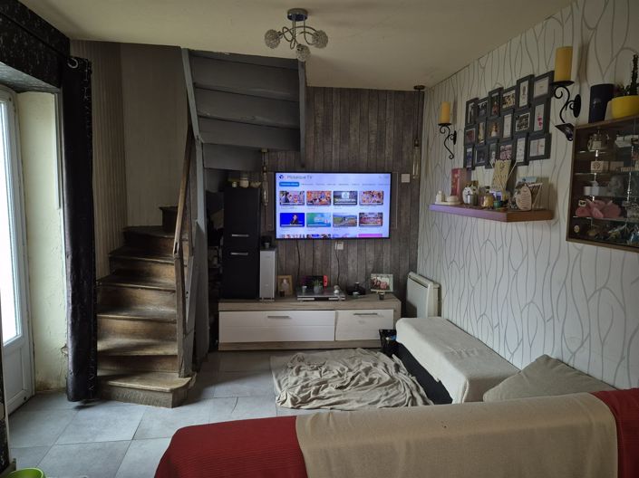 Image No.4-3 Bed House for sale