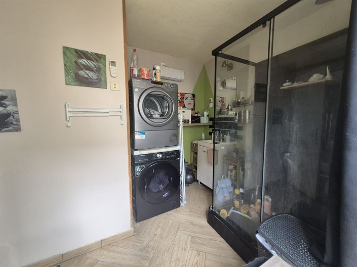 Image No.7-3 Bed House for sale