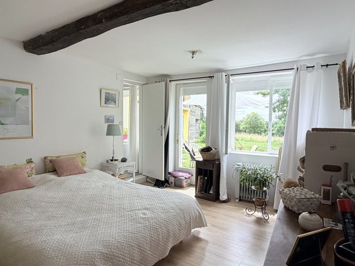 Image No.16-2 Bed House for sale