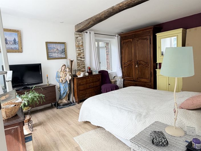 Image No.17-2 Bed House for sale
