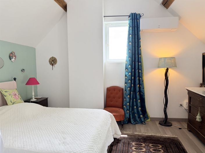 Image No.19-2 Bed House for sale