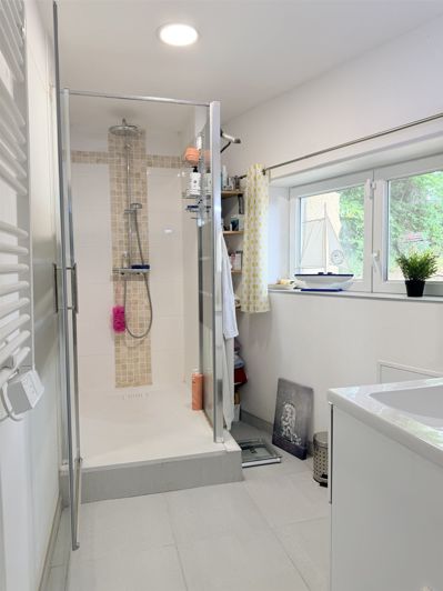Image No.20-2 Bed House for sale