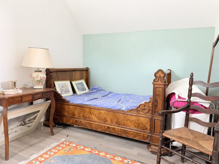 Image No.21-2 Bed House for sale