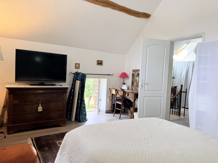 Image No.23-2 Bed House for sale