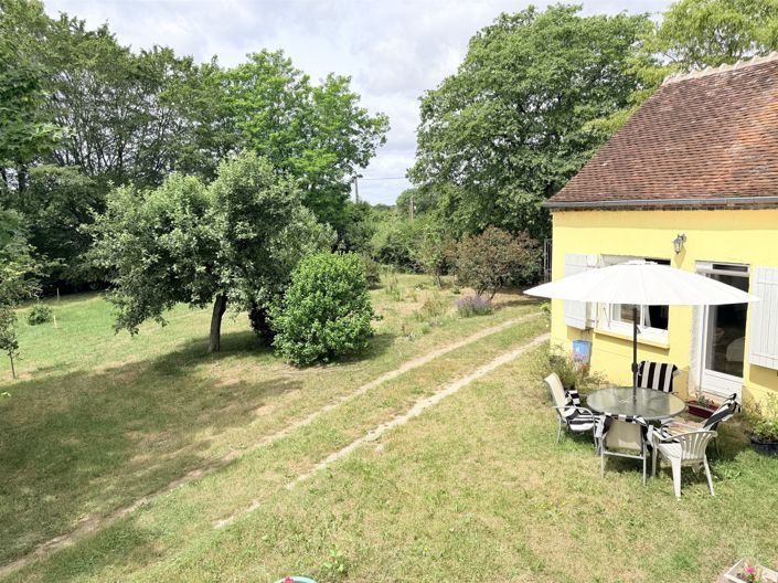 Image No.24-2 Bed House for sale