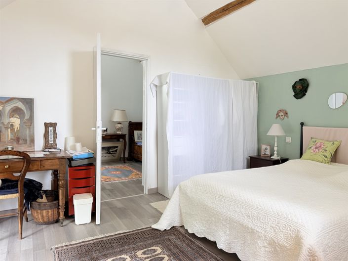 Image No.26-2 Bed House for sale