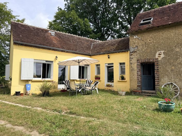 Image No.27-2 Bed House for sale