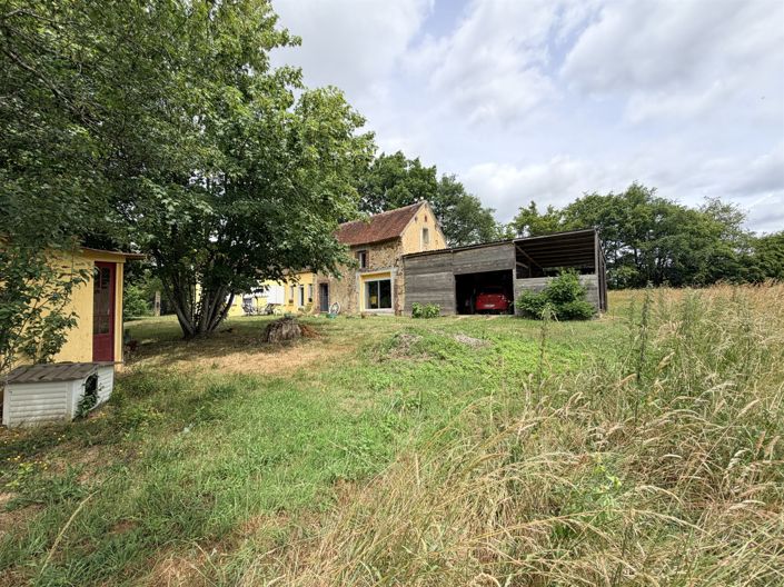 Image No.30-2 Bed House for sale