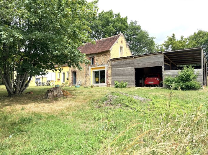 Image No.37-2 Bed House for sale