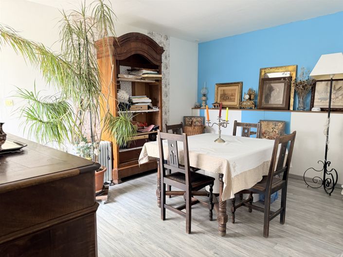 Image No.4-2 Bed House for sale