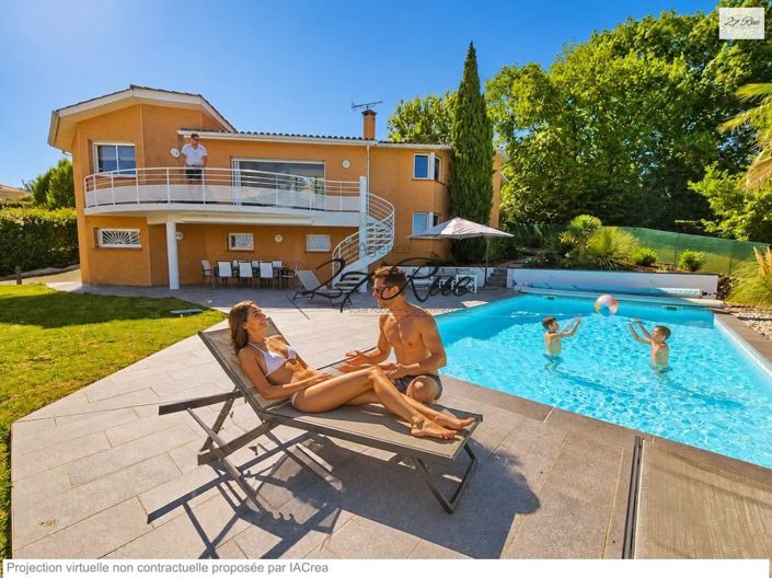 Image No.5-4 Bed Property for sale