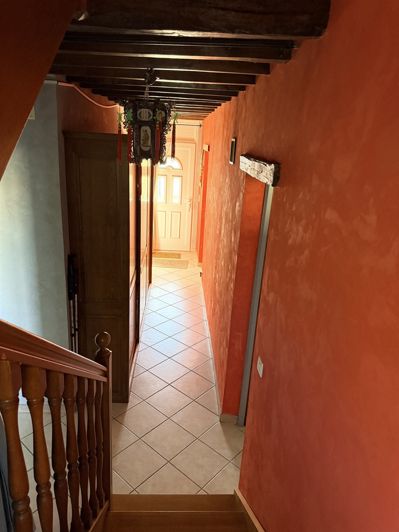 Image No.13-4 Bed House for sale