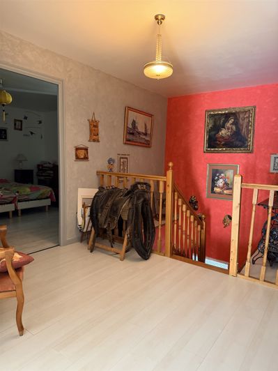 Image No.14-4 Bed House for sale