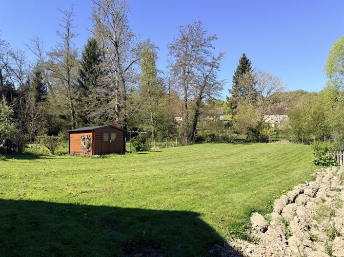 Image No.2-4 Bed House for sale