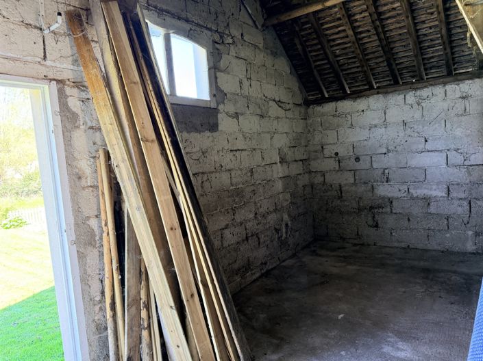 Image No.21-4 Bed House for sale