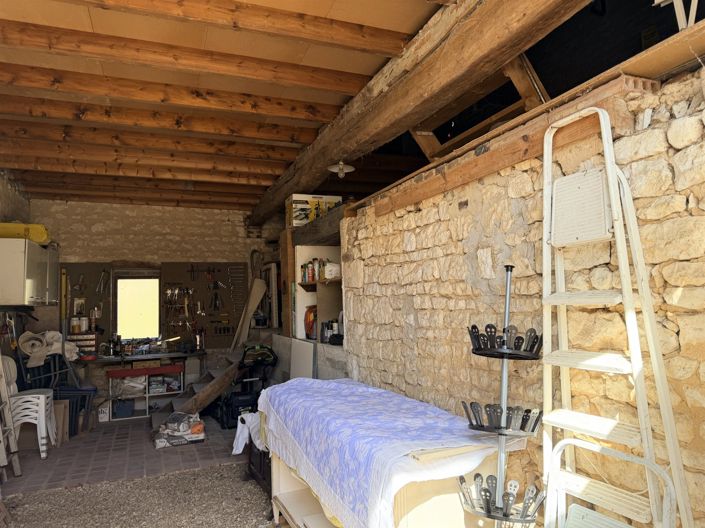 Image No.28-4 Bed House for sale